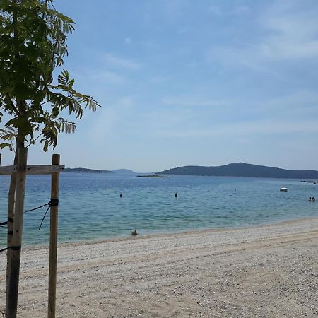 Tamaris Βίλα Sevid Εξωτερικό φωτογραφία