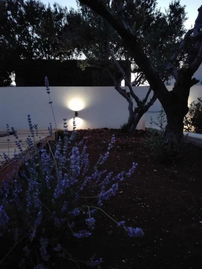 Tamaris Βίλα Sevid Εξωτερικό φωτογραφία